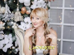 Lucywert