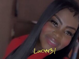 Lucyy31