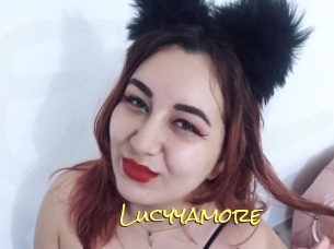 Lucyyamore