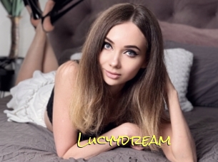 Lucyydream