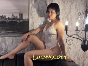 Lucyyscott