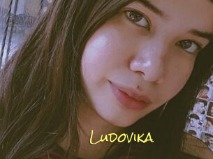 Ludovika