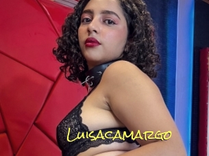 Luisacamargo
