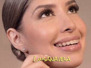 Luisanavela