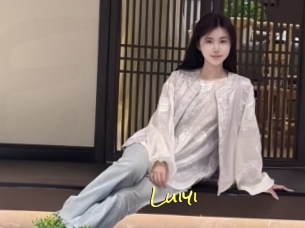 Luiyi