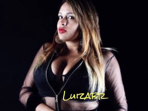 Luizabr