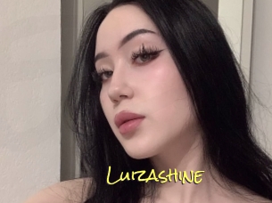 Luizashine