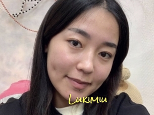 Lukimiu
