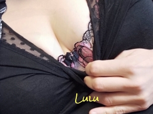 Lulu