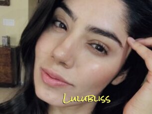Lulubliss
