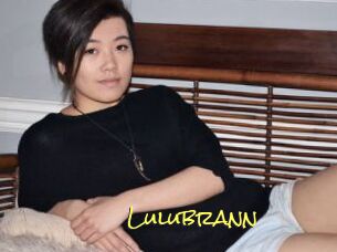 Lulubrann