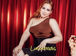 Lulugigas