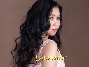 Luluhart