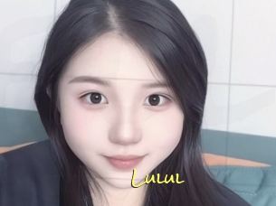 Lulul