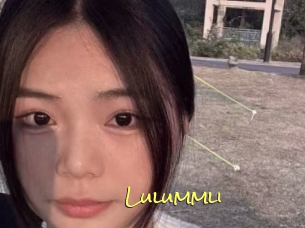 Lulummli