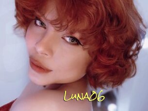 Luna06