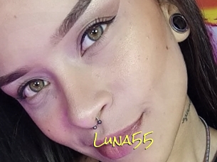 Luna55