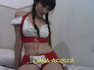 Luna_acosta