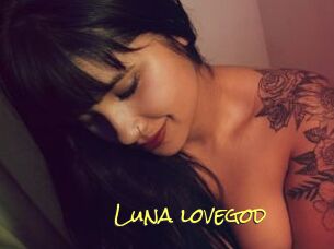 Luna_lovegod