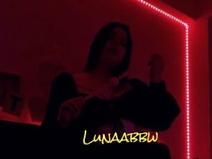 Lunaabbw