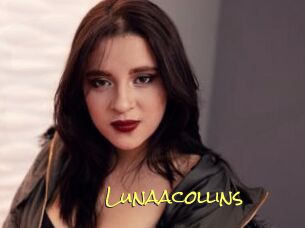 Lunaacollins