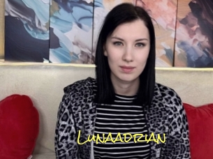 Lunaadrian