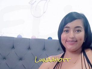 Lunaahott