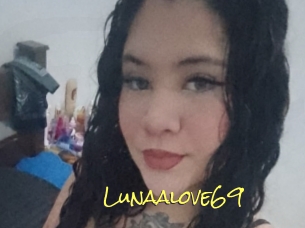 Lunaalove69