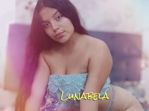 Lunabela
