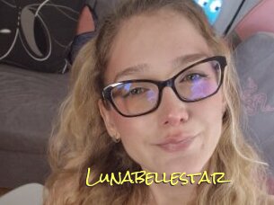 Lunabellestar