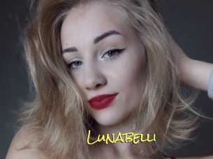 Lunabelli