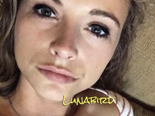 Lunabird