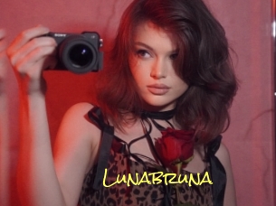 Lunabruna