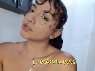 Lunacollinns