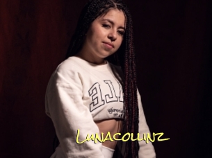 lunacollinz Elles Mouillent