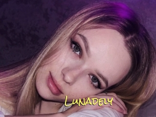 Lunadely
