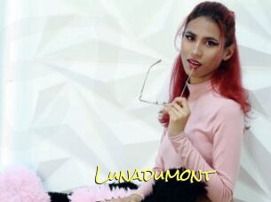 Lunadumont