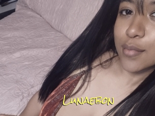 lunaebon Elles Mouillent