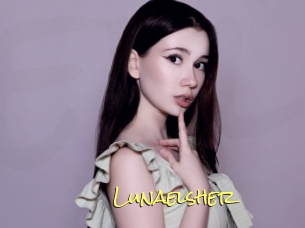 Lunaelsher