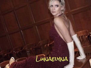 Lunaelyna
