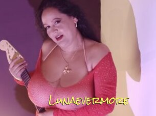 Lunaevermore