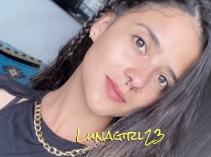 Lunagirl23