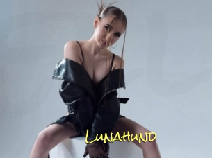 Lunahund