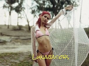 Lunajacobs
