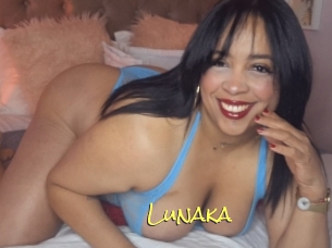 lunaka Elles Mouillent