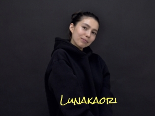 Lunakaori