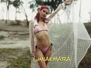 Lunakihara
