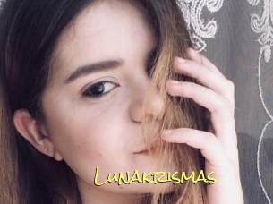 Lunakrismas