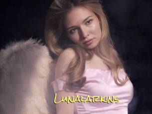 Lunalarkins