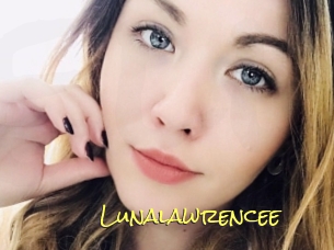 Lunalawrencee